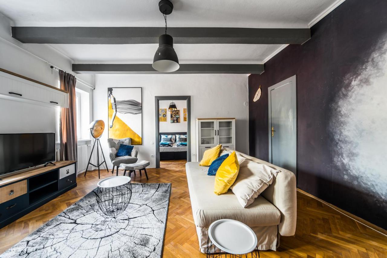 Dohány 1 2 Bedroom Apartment At Great Synagogue Budapešť Exteriér fotografie