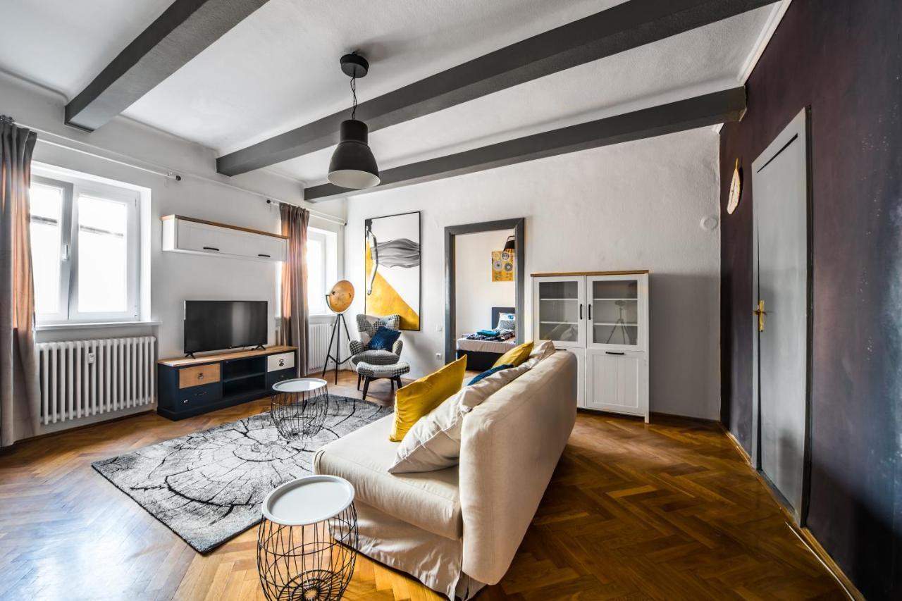 Dohány 1 2 Bedroom Apartment At Great Synagogue Budapešť Exteriér fotografie